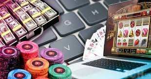 Discover the Thrill of XGG Game Online Casino in the UK