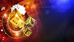 Discover the Thrill of XGG Game Online Casino in the UK