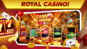 Experience the Allure of Online Casino Aphrodite