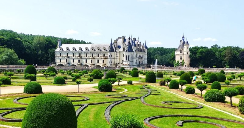 Guide de westace connexion en france