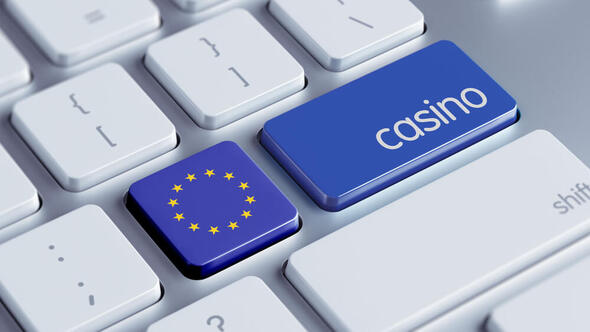Nejlepší online kasina průvodce pro začátečníky i pokročilé hráče