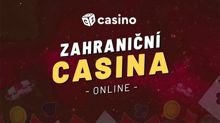 Nejlepší online kasina Vše, co potřebujete vědět Nejlepší online kasina Vše, co potřebujete vědět