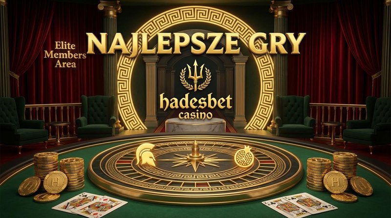 United Kingdom - hadesbet