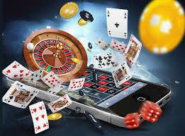 The Ultimate Guide to Casino Zodiacbet UK 8619520
