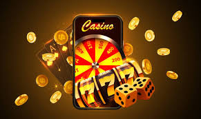 The Ultimate Guide to Casino Zodiacbet UK 8619520