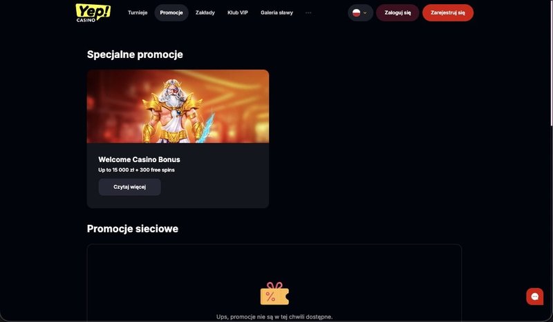 Yep casino no deposit - Miért nem minden “ingyenes bónusz” valódi ajándék?