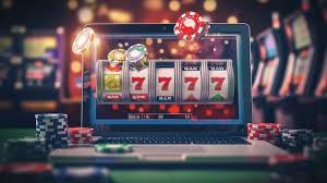 A Comprehensive Guide to Galaxy Spins Casino Registration Process 148801896