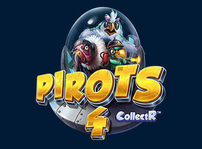 Adventure Awaits The Treasure of Pirates 4 Slot Adventure Awaits The Treasure of Pirates 4 Slot