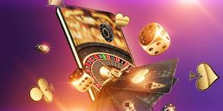 Casino Casinozer UK The Ultimate Gaming Experience Casino Casinozer UK The Ultimate Gaming Experience