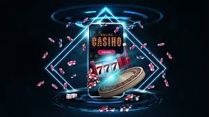 Casino XO Your Ultimate Online Gambling Destination Casino XO Your Ultimate Online Gambling Destination