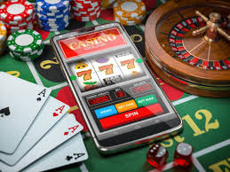 Discover the Enchantment of Voodoo Wins Casino Online Games