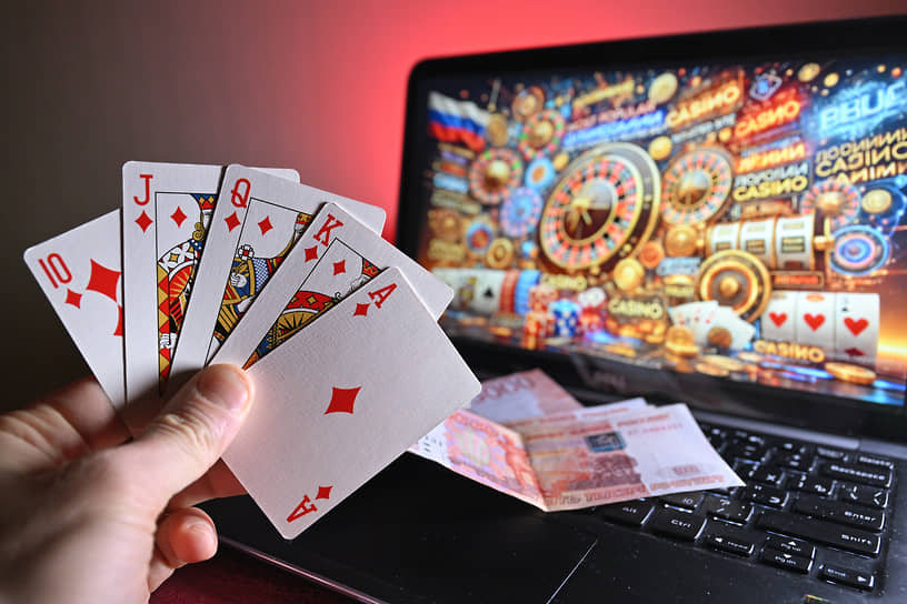 Discover the Magic of Voodoo Wins Casino & Sportsbook Discover the Magic of Voodoo Wins Casino & Sportsbook
