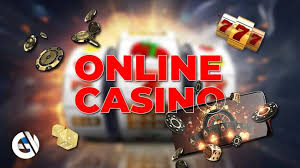 Discover the Magic of Voodoo Wins Casino & Sportsbook Discover the Magic of Voodoo Wins Casino & Sportsbook