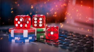 Discover the Thrilling World of 5Bet Your Ultimate Online Betting Destination