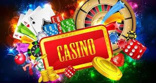 Euphoria Wins Online Casino UK An In-Depth Review of Gaming Excellence