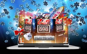 Euphoria Wins Online Casino UK An In-Depth Review of Gaming Excellence