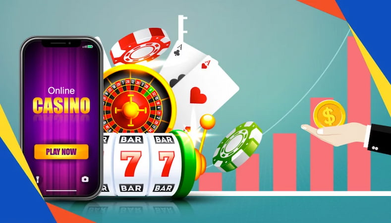 Experience Excitement at Fancy Reels Casino & Sportsbook -216474854 Experience Excitement at Fancy Reels Casino & Sportsbook -216474854