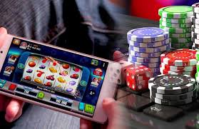 Explore the Exciting World of Yeti Win Casino Online Games Explore the Exciting World of Yeti Win Casino Online Games