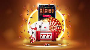 Exploring Betti Casino Bonuses and Promotions