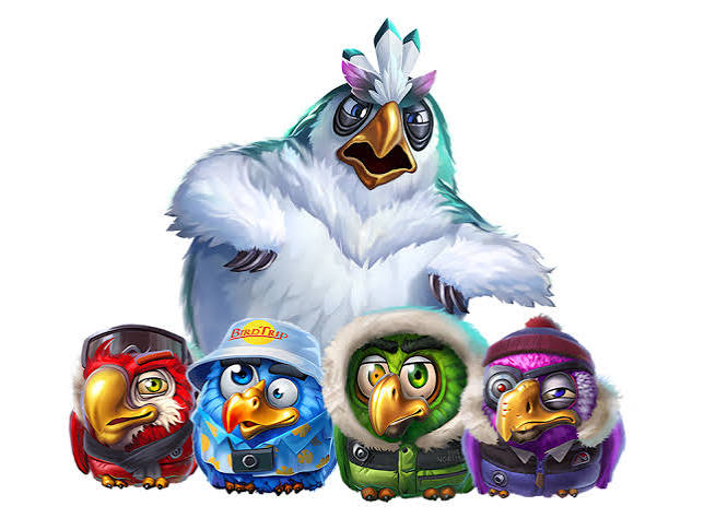 Pirots 4 Casino Adventures Await in the World of Online Gaming Pirots 4 Casino Adventures Await in the World of Online Gaming