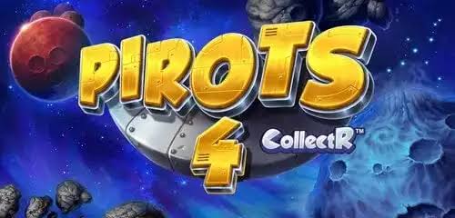 Pirots 4 Online Casino Your Gateway to An Adventurous Gaming Experience Pirots 4 Online Casino Your Gateway to An Adventurous Gaming Experience