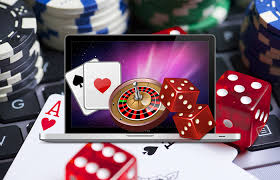 Todo lo que Necesitas Saber sobre los Casinos con Licencia
