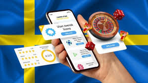 Utländska Casino med Låg Insättning – Spela Smart och Säkert 2022194631