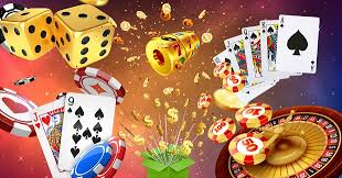 Casino Plinko Průvodce hrou a tipy pro úspěch